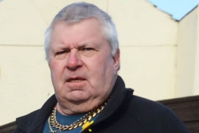 Hatfield Parish councillor Michael Glynn twice breached the code of conduct with comments about female council staff and councillors, investigators have concluded.
