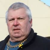 Hatfield Parish councillor Michael Glynn twice breached the code of conduct with comments about female council staff and councillors, investigators have concluded.
