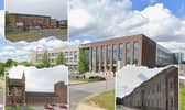 From Sheffield to Doncaster, there are plenty of high-performing sixth forms on offer