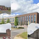 From Sheffield to Doncaster, there are plenty of high-performing sixth forms on offer
