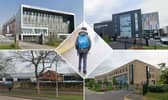 These Yorkshire secondary schools boast incredibly low absence rates