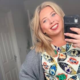 Libby Denney.