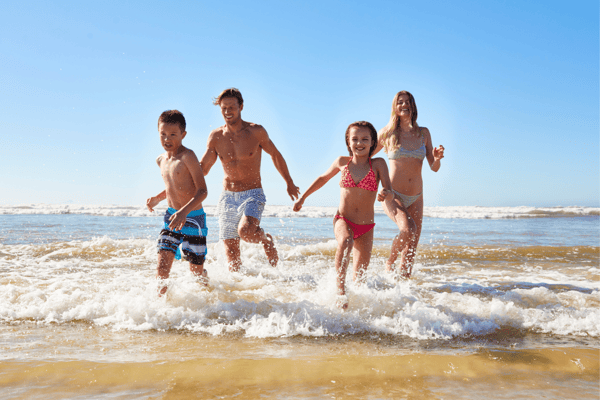 Will you bag a mystery holiday from Wowcher?