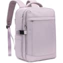 Ryainair carry on bags have to fit within a specific size restriction