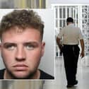 As he sent Joshua Rafferty to begin a nine year sentence of imprisonment for causing the death of his brother Aiden Allen by dangerous driving, The Recorder of Sheffield, Judge Jeremy Richardson KC, acknowledged that Joshua Rafferty will have to “live” with what he has done “for the rest of your life.”