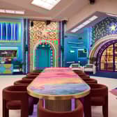 It is the second series of Celebrity Big Brother since it was revived by ITV