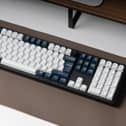 Keychron's new keyboards are pricey, but among the best on the market