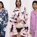 Just Landed - M&S x Oliva van Halle collaboration is now live – shop exclusive pieces from £40