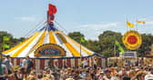 Glastonbury have revealed 44 new acts set to perform at their Croissant Neuf area in 2025.