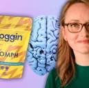 Dr Clara Doran has turned personal experience into a revolution in caring for brain health