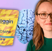 Dr Clara Doran has turned personal experience into a revolution in caring for brain health