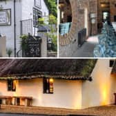 The 10 best pubs in Yorkshire - according to the Michelin Guide