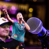 What have been the most covered songs between the years of 2000 and 2025 - and have you been known to croon along to them?