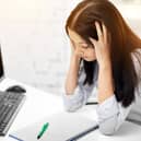 A new study by mobile network giffgaff found that 70% of respondents admit connectivity issues affect their daily routine 