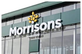A Morrison's Daily on High Street, Barnby Dun, is seeking permission from Doncaster Council to sell alcohol 24hours-a-day.