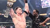 After making history at WrestleMania 41, John Cena is scheduled to appear on WWE Raw this evening.
