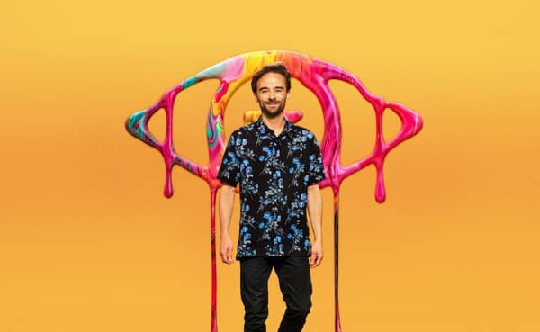 Having survived a couple of early eviction votes,  Corrie icon Jack has made it to the Celebrity Big Brother final for 2025.