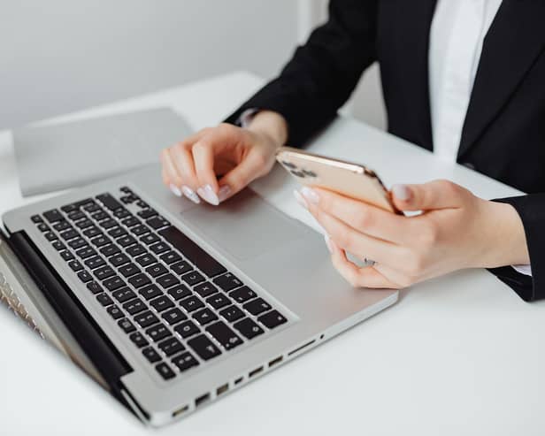 The dopamine diet is the latest digital detox trend taking off on social media.