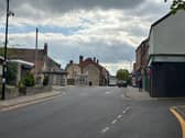 Voters in Conisbrough spoke to the LDRS about who they are considering voting for to be Doncaster Mayor.