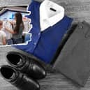 Schools may soon only be able to require families to buy three branded uniform items