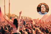 Having spent formative years getting his sunburn slapped after music festivals, Benjamin Jackson offers his tips how to stay safe in the hot weather during the UK outdoor gig and festival season 2025.