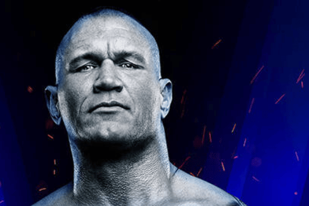 Randy Orton is set to once again appear on WWE Smackdown ahead of his WWE Undisputed Championship clash with John Cena - 'One Last Time' - at WWE Backlash this month.