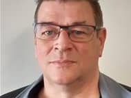 Former City of Doncaster councillor Gary Stapleton has quit the Conservative Party and accused it of 'losing its way' after its damaging local election defeats.