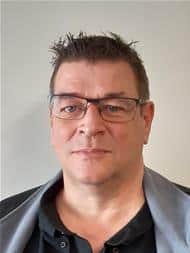 Former City of Doncaster councillor Gary Stapleton has quit the Conservative Party and accused it of 'losing its way' after its damaging local election defeats.