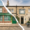 Coronation Street and Emmerdale will crossover in 2026