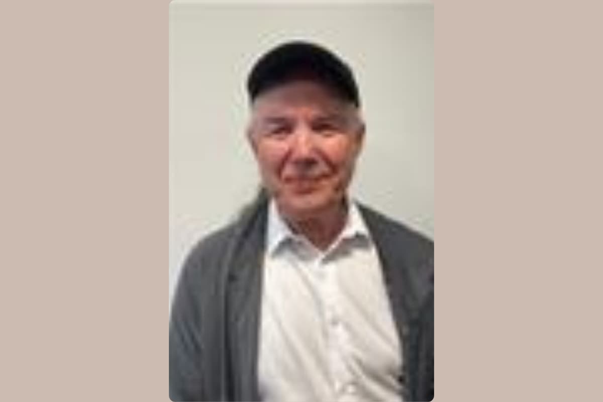 Mark Broadhurst: Councillor’s FB posts ‘clearly racist, islamophobic and ...