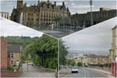 These are the areas of Yorkshire where house prices have risen fastest, according to new analysis