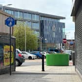The City of Doncaster Council breezed through its AGM with little to no drama.