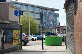 The City of Doncaster Council breezed through its AGM with little to no drama.