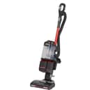 Shark's upright vacuums are justifiably popular