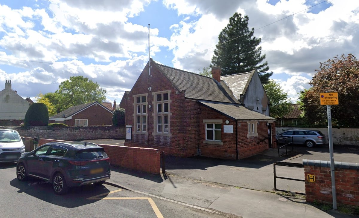 Hatfield: Crisis looms for town council in Doncaster as staff look to leave