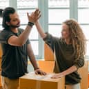 New mortgage rules could help first-time buyers borrow up to £26,000 more, but they are expected to increase house prices