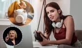 Lisa Smart is one of the MPs calling for change, in what's being described as a financial literacy crisis among Gen Z