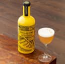 Selfridges x Salford Rum: A limited edition collaboration celebrating local craft and luxury