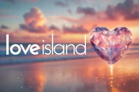 Love Island series 12 will be on ITV2 