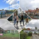The Doncaster primary schools excel at encouraging strong attendance