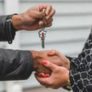 More and more homebuyers are taking out 30, 35 and even 40-year mortgages to reduce their monthly repayments, but an expert has urged people to consider the pros and cons of such long deals.