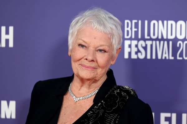 The most iconic Yorkshire voices you can listen to on Audible – free with this Prime Day deal