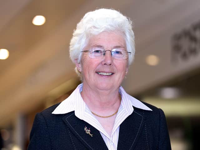 Mayor Ros Jones remains committed to reopening Doncaster Sheffield Airport by spring 2026, a spokesperson has said.