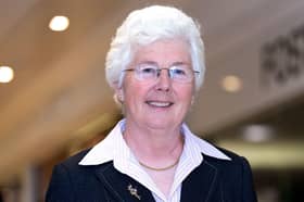 Mayor Ros Jones remains committed to reopening Doncaster Sheffield Airport by spring 2026, a spokesperson has said.