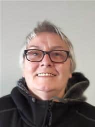 Councillor Sue Farmer welcomed the new funding in cabinet.