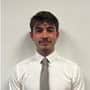 Samuel Booth resigned from his role as councillor for Bentley ward due to "personal reasons".
