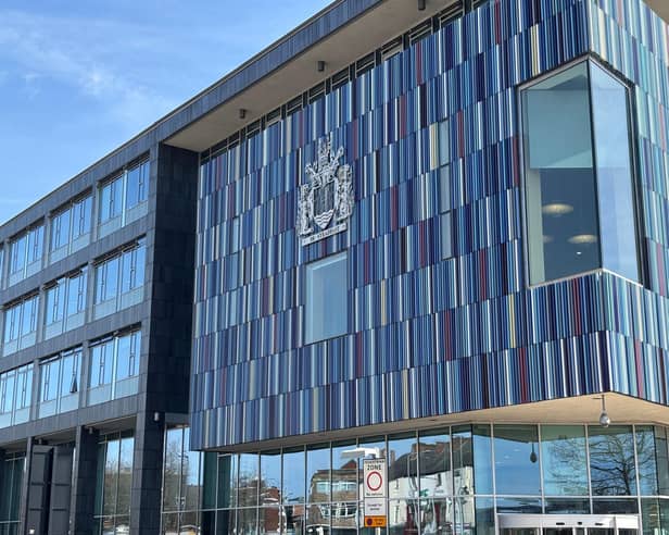 Doncaster Council has spent £1.8million housing under 16s in unregulated accommodation, the LDRS can reveal. Placing under16s in unregulated accommodation was banned in 2021, but many councils continue to do so due to national pressures on children's social care.