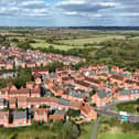 We've looked at customer reviews for the UK's biggest house builders to see how they compare