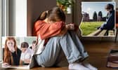 About 3 in 10 teens report having little or no confidence - in or out of the classroom