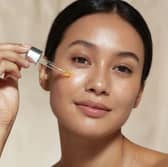 Get up to 33% off Anua face serum’s plus everything you need to know about the K-Beauty brand 